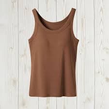 Amazon.com: AKTCVVJ Workout Tank Tops Woman Lightweight Scoop Neck Camisole Top Loose Fit Cami : Clothing, Shoes & Jewelry