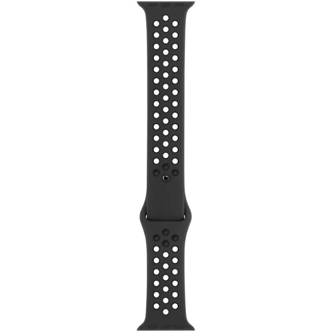Nike Sport Band for Apple Watch
