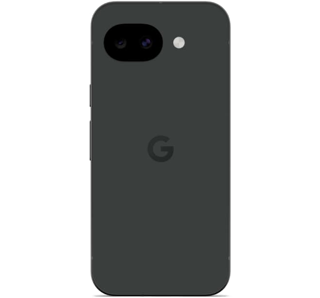 Pixel 10a 128GB