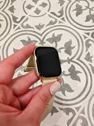 Amazfit GTS Smartwatch