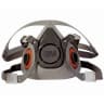 Video frame trigger