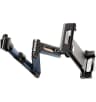 Video frame trigger