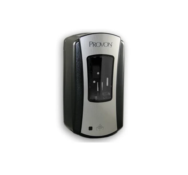 GO-JO INDUSTRIES LTX-12 Dispenser