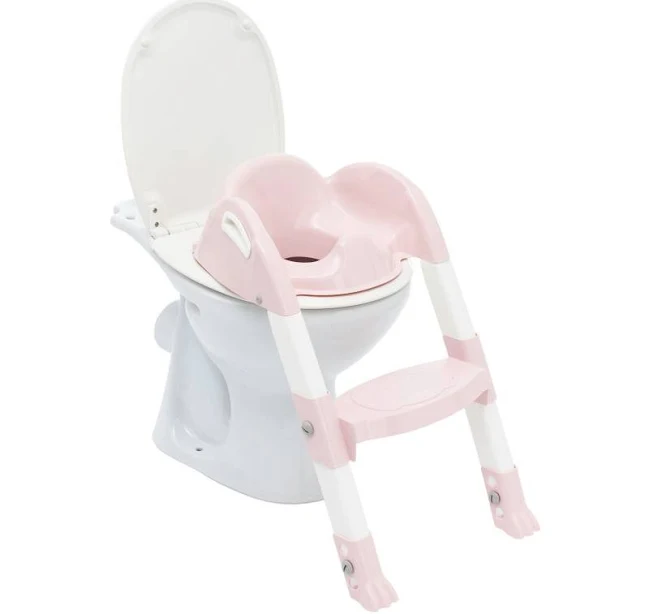 ThermoBaby Kiddyloo Toilet Seat