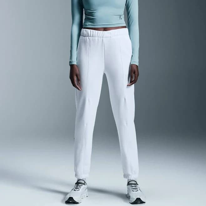 On Women's Club Pants
