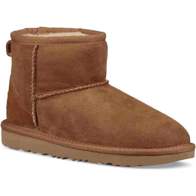UGG Kids Classic Mini II