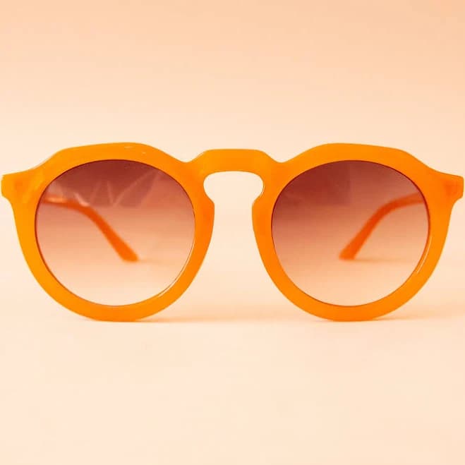 Pigment Sloane Sunglasses