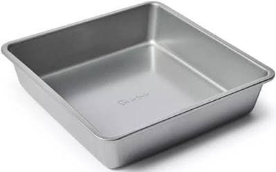 Sur La Table Signature Square Cake Pan