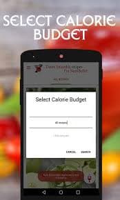 NutriBullet Recipes - Detox Smoothie Recipes - App on Amazon Appstore