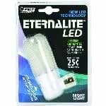 Feit Electric NL1/LED Automatic Sensor LED Night Light