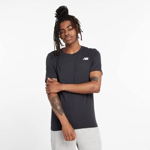 New Balance Men's Classic Arch T-Shirt