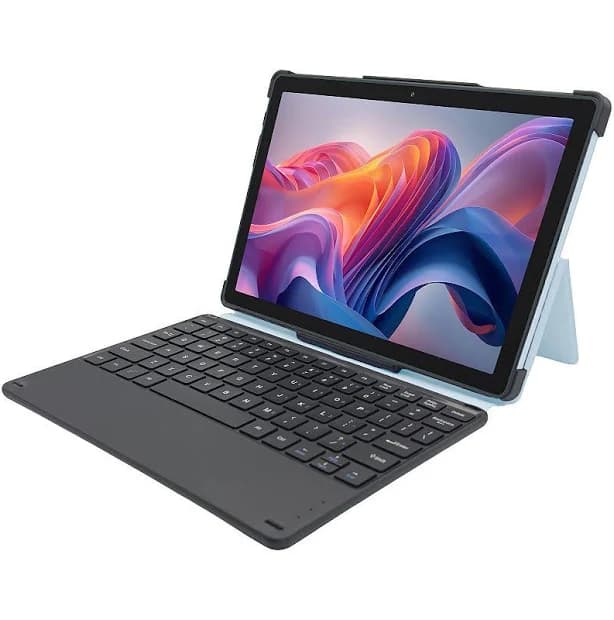 Visual Land Prestige Plus 10-Inch Tablet