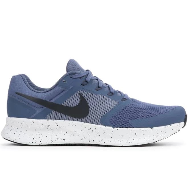Nike Men's Run Swift 3 Running Shoes