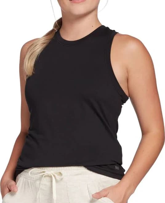 DSG Women's Movement Tank Top