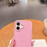 Video frame trigger