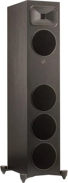 MartinLogan Motion Foundation F1 Floor-Standing Speaker