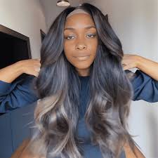 ILIKEHAIR