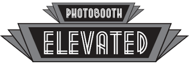 Fierce – Black — Elevated Photo Booth