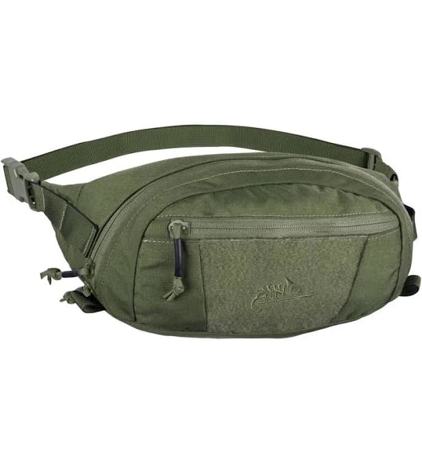 Helikon Bandicoot Waist Pack