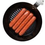 Best Stop Mild Boudin 64oz - Authentic Taste | Creole.net