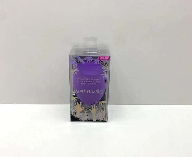Wet N Wild Fantasy Maker Makeup Sponge