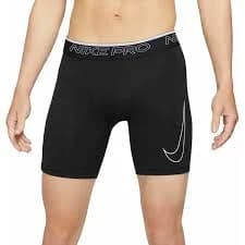 Nike Men's Pro Dri-FIT Shorts
