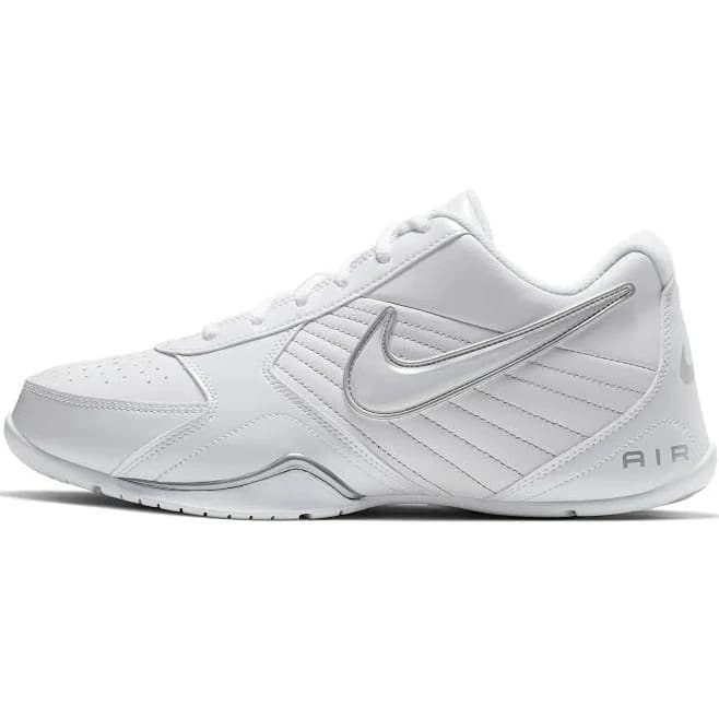 Nike Men's Air Baseline Low Basketball Shoes