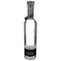 Maestro Dobel Diamante Tequila