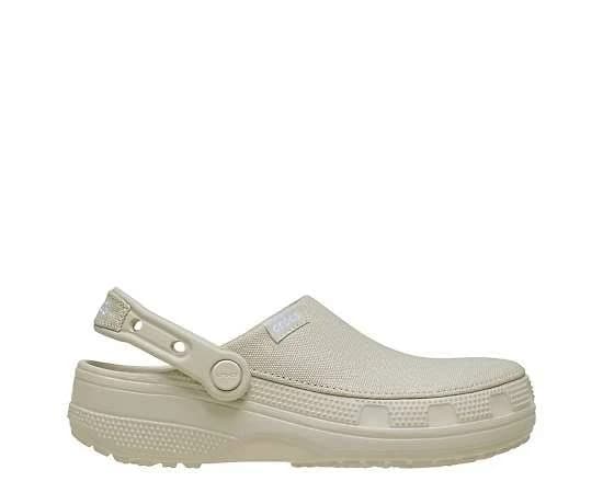 Crocs Classic Crafted Clog