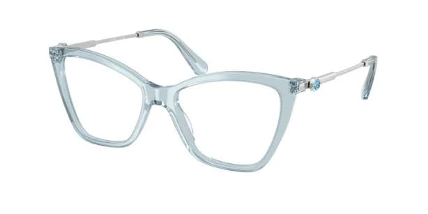 Swarovski SK2051