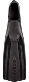 Video frame trigger