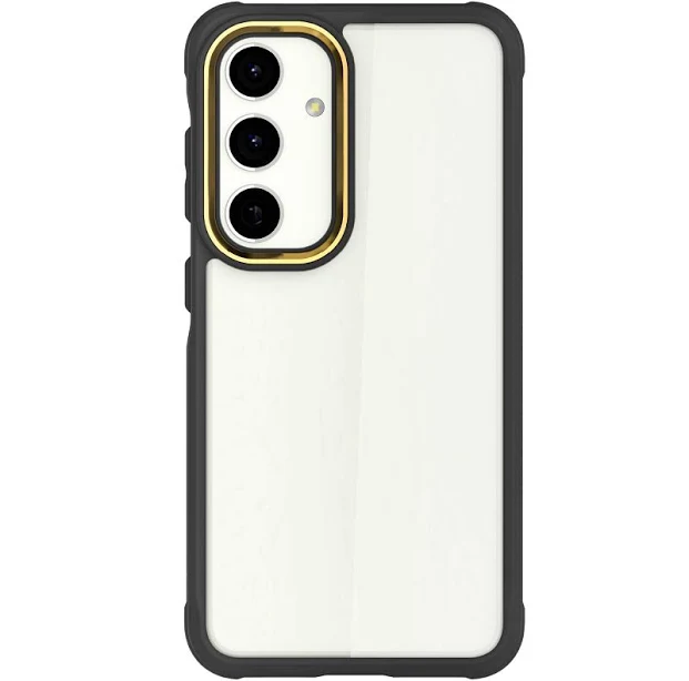 Samsung Galaxy S24 Ultra Covert Series Case
