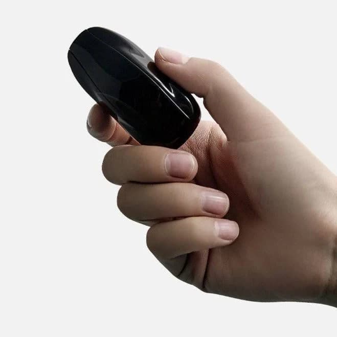 Tesla Model 3/Y Key Fob