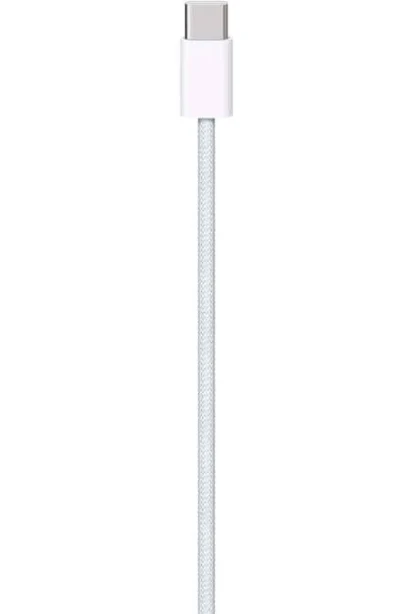 Apple USB-C Charge Cable