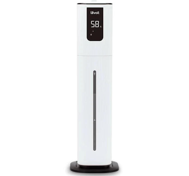 LEVOIT OasisMist Smart Humidifier