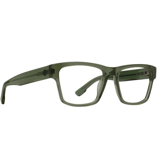 Spy Weston Eyeglasses
