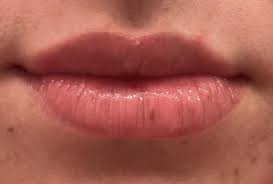 Fruit Fetish Lip Oils - Strawberry Melon