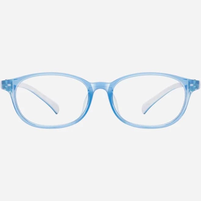 Cadee Kids Eyeglasses