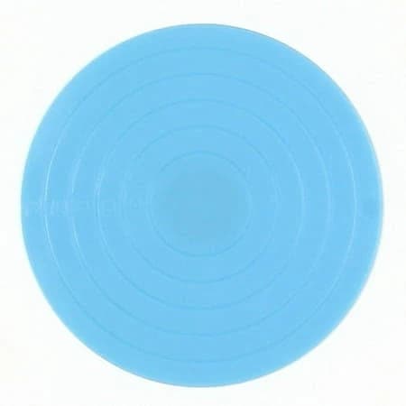 Ana Rotating Cake Turntable Stand