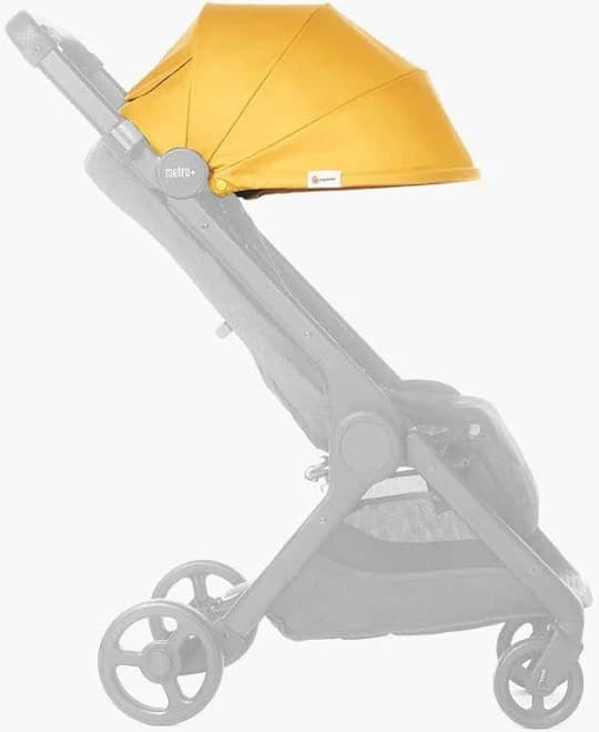Ergobaby Metro+ Sunshade