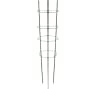 Video frame trigger