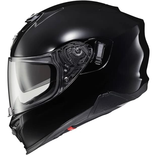 Scorpion EXO-T520 Helmet