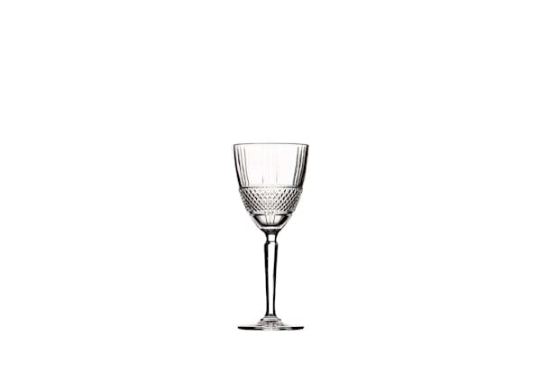 Vibrance Nick & Nora Cocktail Glass 6.75oz