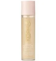 SUNGLAZE SHEER SETTING MIST SUNSCREEN セットスプレー Kopari