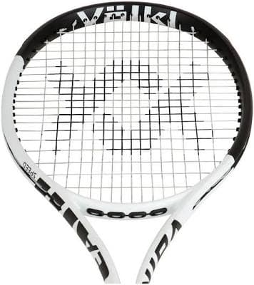 Team Speed Tennis Racquet