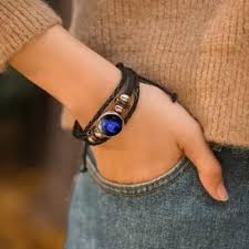 Spirit Bracelet Manifest Your Desires The desire Bracelet Christmas Sales 50%OFF | eBay