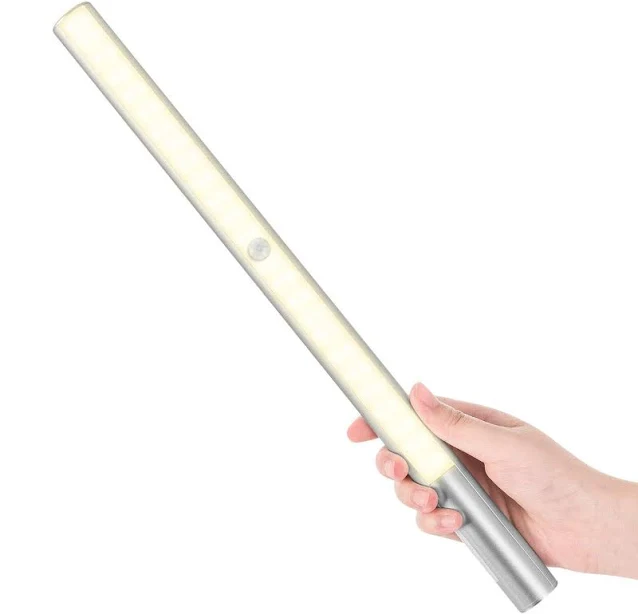 Alivation LED Under Cabinet Lighting