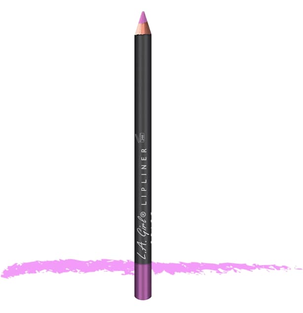 L.A. Girl Lipliner Pencil