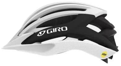 Giro Artex MIPS Helmet
