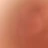 Video frame trigger